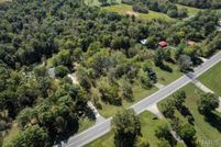 Land for sale in Cape Girardeau County, Missouri