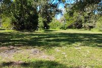 Farm and Ranch for sale in Levy County, Florida