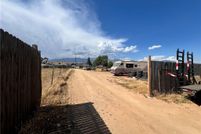 Land for sale in Riverside County, California