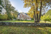 Land for sale in Rockingham County, New Hampshire