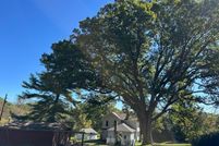 Land for sale in Licking County, Ohio