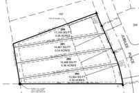 Undeveloped Land for sale in San Bernardino County, California