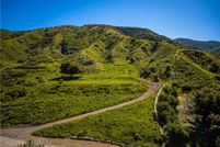 Land for sale in Orange County, California