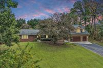 Land for sale in Botetourt County, Virginia