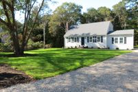 Land for sale in Barnstable County, Massachusetts