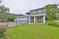 Land for sale in Hillsborough County, Florida