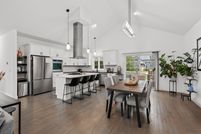 Undeveloped Land for sale in Middlesex County, Connecticut