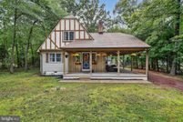 Land for sale in Gloucester County, New Jersey