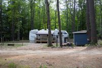 Commercial Property for sale in Grafton County, New Hampshire