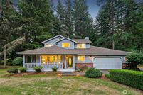Recreational Property for sale in King County, Washington
