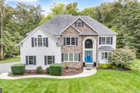 Land for sale in Wicomico County, Maryland