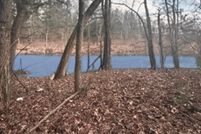 Farm and Ranch for sale in Hampden County, Massachusetts