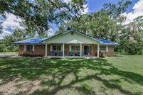 Farm and Ranch for sale in Hillsborough County, Florida