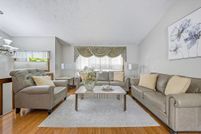 Land for sale in Bristol County, Massachusetts