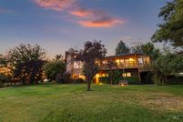 Recreational Property for sale in Ada County, Idaho