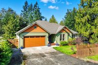 Farm and Ranch for sale in Snohomish County, Washington