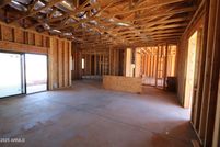 Timberland Property for sale in Maricopa County, Arizona