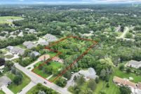 Land for sale in Milwaukee County, Wisconsin