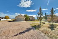 Farm and Ranch for sale in Uinta County, Wyoming