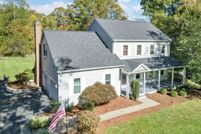 Land for sale in New Haven County, Connecticut