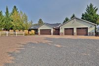 Farm and Ranch for sale in Josephine County, Oregon