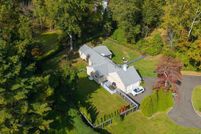 Farm and Ranch for sale in Fairfield County, Connecticut