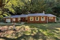 Land for sale in Scioto County, Ohio