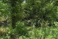 Land for sale in Scioto County, Ohio