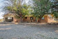 Land for sale in Garza County, Texas