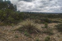 Land for sale in Grant County, New Mexico