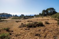 Land for sale in Mendocino County, California
