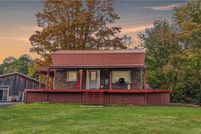 Land for sale in Oneida County, New York