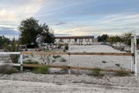 Land for sale in Riverside County, California