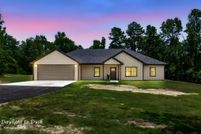 Farm and Ranch for sale in Angelina County, Texas