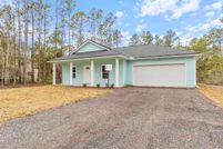 House for sale in Saint Johns County, Florida