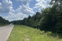 Land for sale in Cannon County, Tennessee