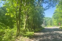 Land for sale in New Haven County, Connecticut