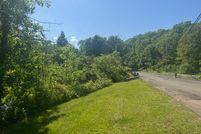 Farm and Ranch for sale in New Haven County, Connecticut