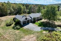 House for sale in Caledonia County, Vermont