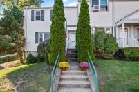 Land for sale in Westchester County, New York