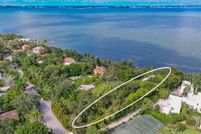 Undeveloped Land for sale in Sarasota County, Florida