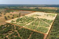 Land for sale in Atascosa County, Texas