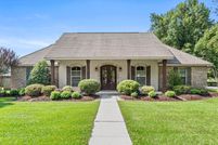 Land for sale in Tangipahoa Parish, Louisiana