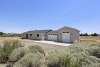 Farm and Ranch for sale in Lyon County, Nevada