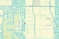 Land for sale in Marion County, Florida