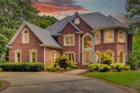 Farm and Ranch for sale in Gwinnett County, Georgia