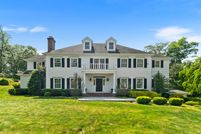 Land for sale in Fairfield County, Connecticut