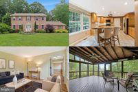 Land for sale in Charles County, Maryland