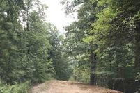 Land for sale in Garland County, Arkansas