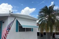 Commercial Property for sale in Pinellas County, Florida